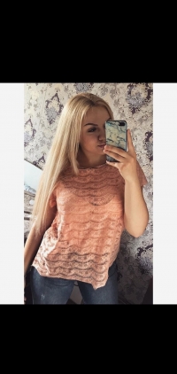 ������