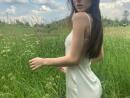 ���� 