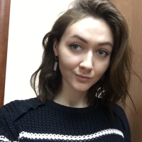 ������