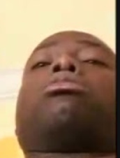 ������