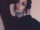 ���� 