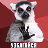 ������