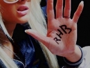 ���� RHB