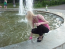 ���� 