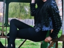 ���� 