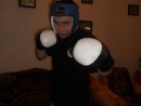 ���� ���������