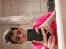 ���� 