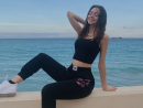 ���� 
