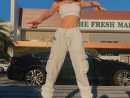 ���� 