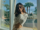 ���� 