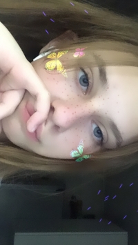 ������