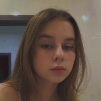 ������