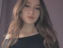���� 