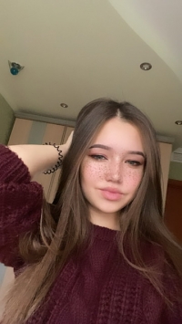 ������