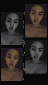 ������