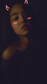 ������