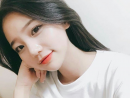 ���� 