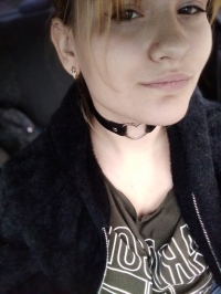 ������