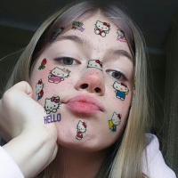 ������