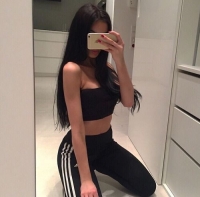 ������