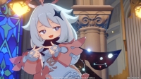 ������
