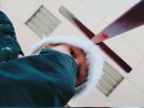 ���� 