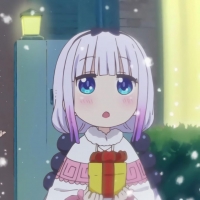 ������