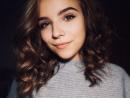 ���� 