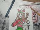 ���� ��� ���