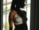 ���� 