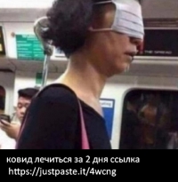 ������
