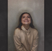 ������