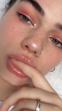 ������