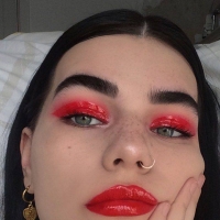 ������