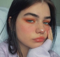 ������