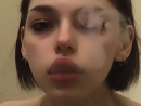 ���� 