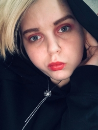 ������