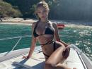 ���� 