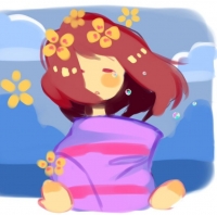 ������