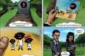 Obama)