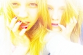 BFF*