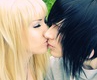 love.