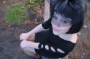 ���� 