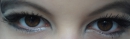 ���� 