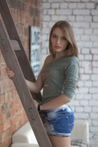 ������