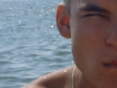 ���� Odessa beach