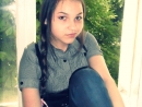 ���� nice..������