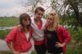P.S. love my friends<3*