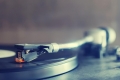 Music of your heart...