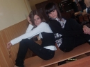 ���� 